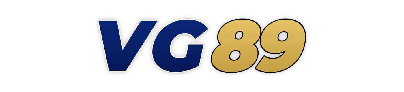 vg89